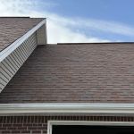 Roof Savers of East TN