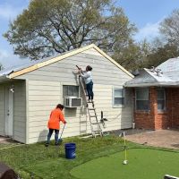 Madison Roofing : Roof Repair Sugar Land & Replacement Services, Emergency Roofers Near Me, Siding Company Sugar Land TX ico