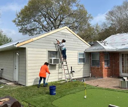Madison Roofing : Roof Repair Sugar Land & Replacement Services, Emergency Roofers Near Me, Siding Company Sugar Land TX