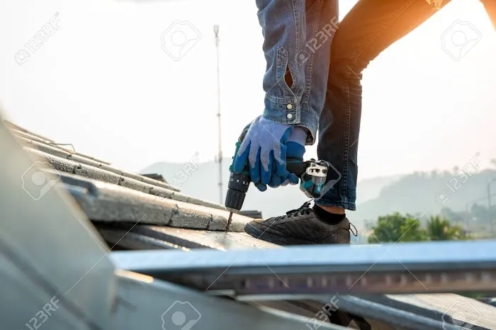 Madison Roofing : Roof Repair Sugar Land & Replacement Services, Emergency Roofers Near Me, Siding Company Sugar Land TX Picture 5