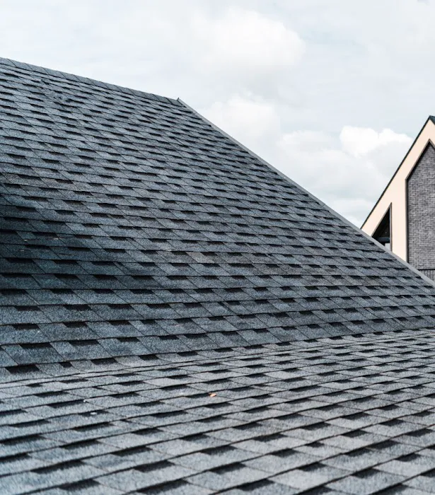 Madison Roofing : Roof Repair Sugar Land & Replacement Services, Emergency Roofers Near Me, Siding Company Sugar Land TX Picture 8