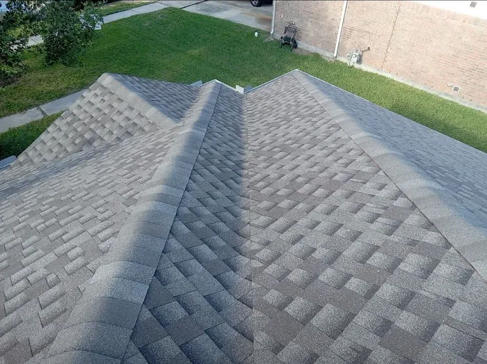 Gulf Coast Roofing & Construction Picture 2