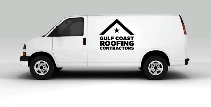 Gulf Coast Roofing & Construction Picture 1