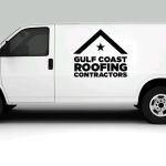 Gulf Coast Roofing & Construction