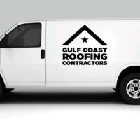 Gulf Coast Roofing & Construction ico