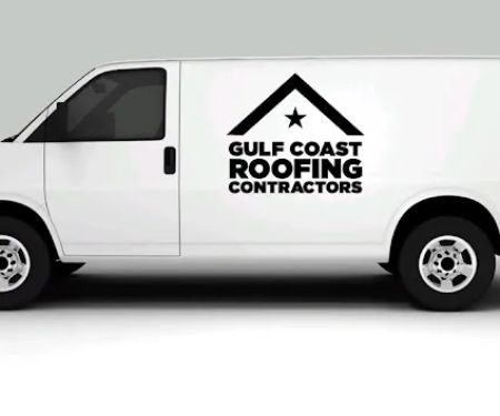 Gulf Coast Roofing & Construction