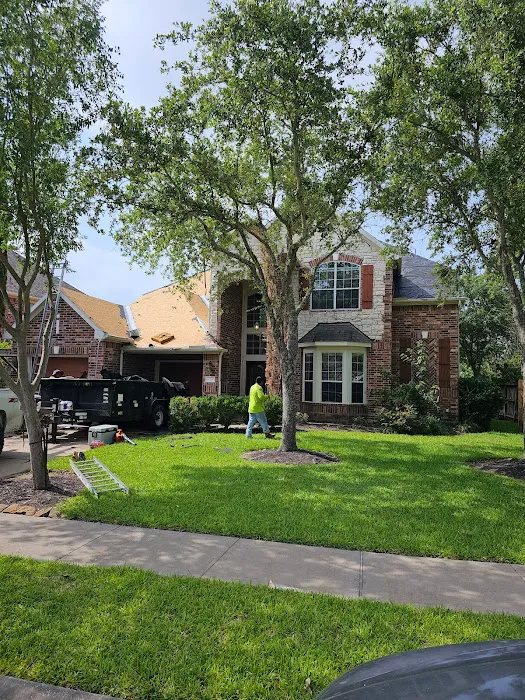 Gulf Coast Roofing & Construction Picture 6