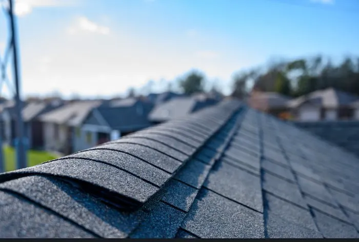 Gulf Coast Roofing & Construction Picture 3