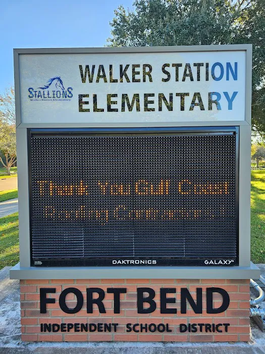 Gulf Coast Roofing & Construction Picture 10