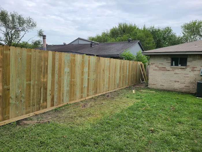 Hernandez Contracting Roofing llc Picture 10