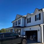 GS Pro Painting LLC