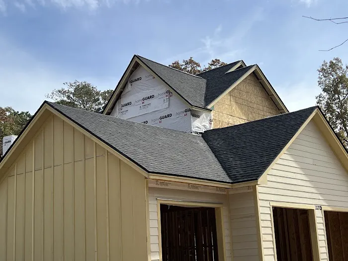 Elite Roof Services Picture 1
