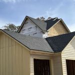 Elite Roof Services