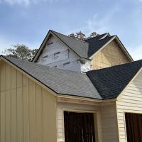 Elite Roof Services ico