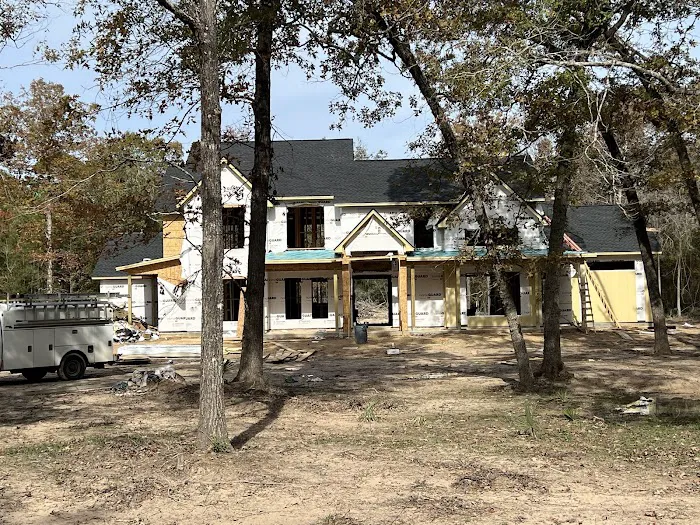 Elite Roof Services Picture 2