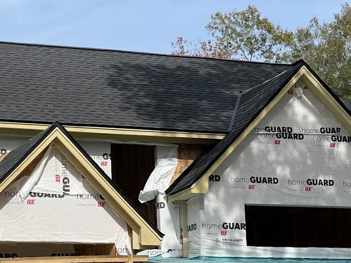 Elite Roof Services Picture 4