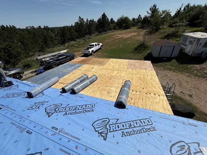 Elite Roof Services Picture 9