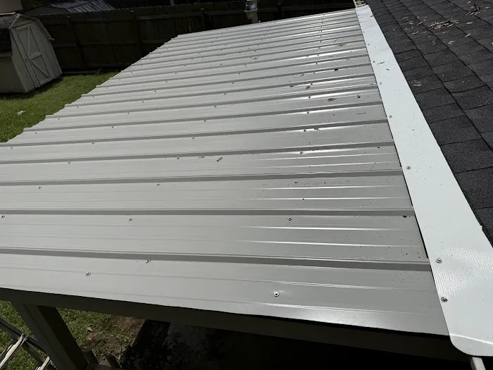 Elite Roof Services Picture 8