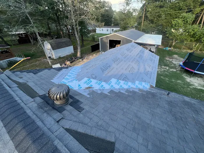 Elite Roof Services Picture 6