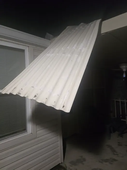 Elite Roof Services Picture 7