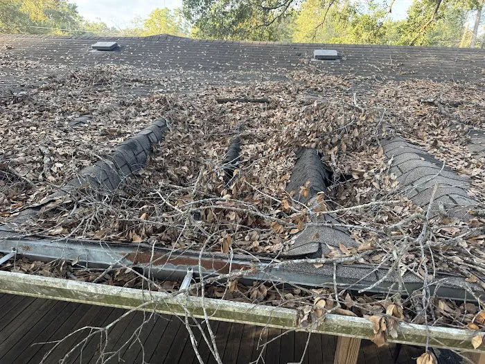 Elite Roof Services Picture 10