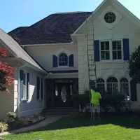A1 Affordable Painting Co ico