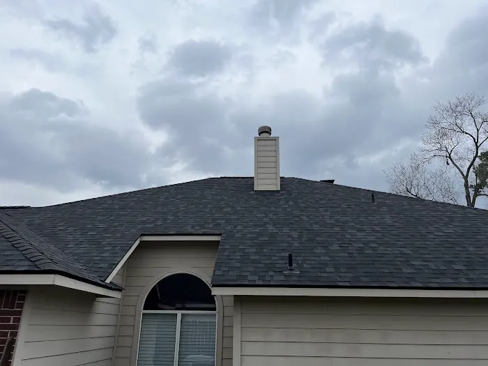 Madd Roofing & Generators Picture 1