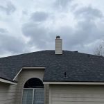 Madd Roofing & Generators