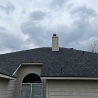 Madd Roofing & Generators ico