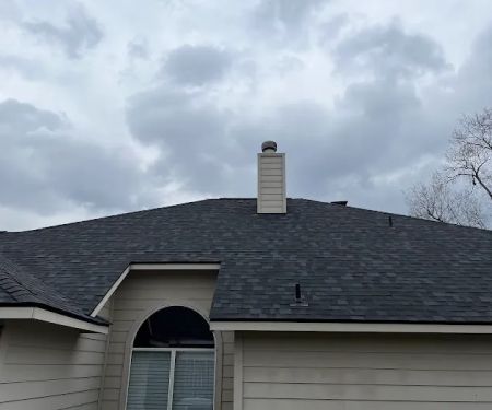 Madd Roofing & Generators