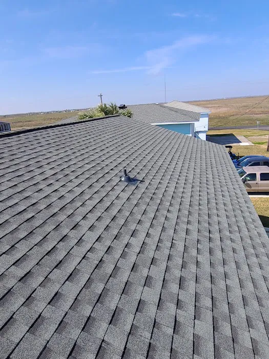 Madd Roofing & Generators Picture 6