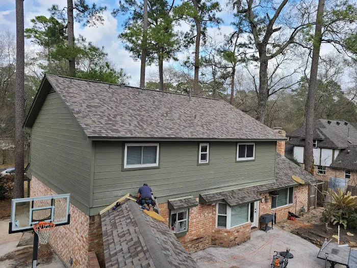 Madd Roofing & Generators Picture 10