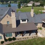 Universal Construction of TN LLC
