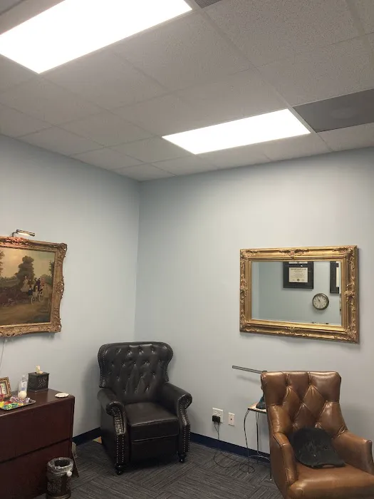 Universal Construction of TN LLC Picture 5