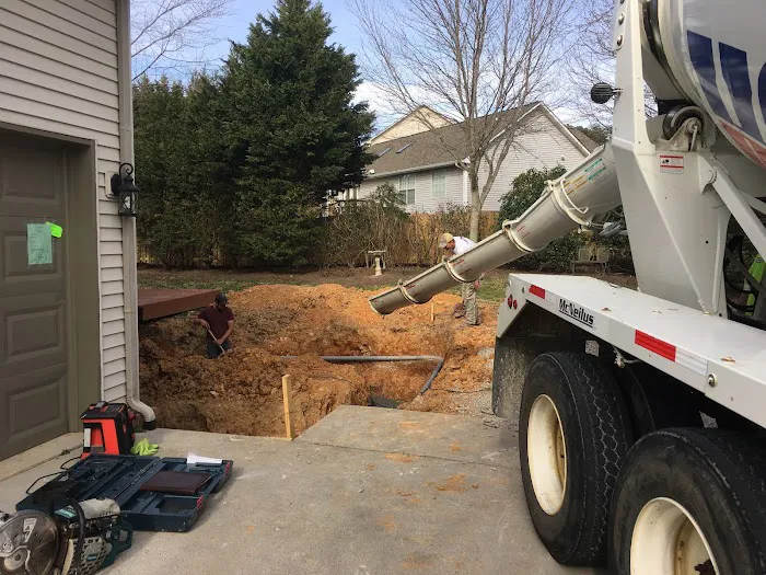 Universal Construction of TN LLC Picture 10