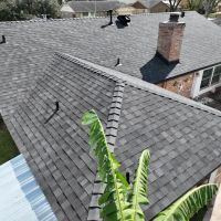 Sirius Roofing ico