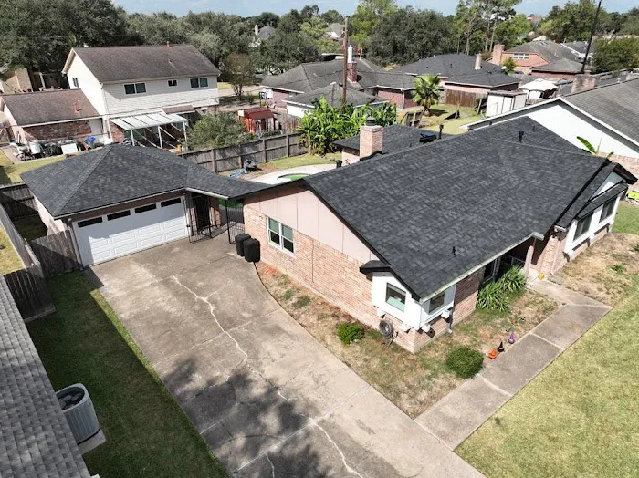 Sirius Roofing Picture 2