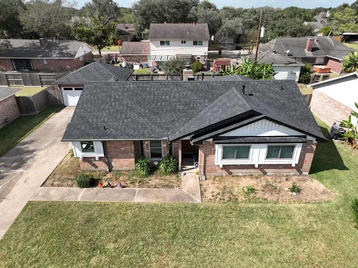 Sirius Roofing Picture 7