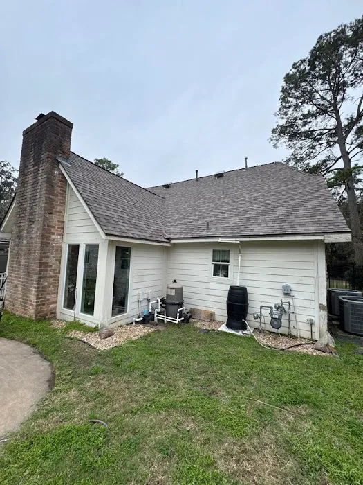 Sirius Roofing Picture 8