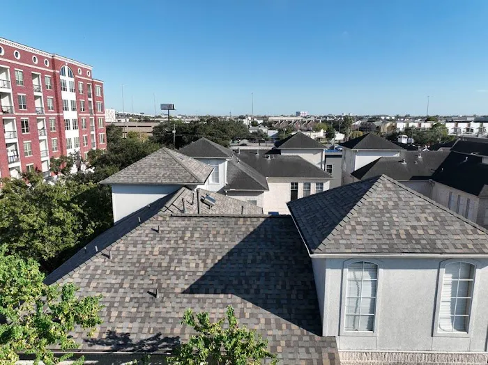 Sirius Roofing Picture 10