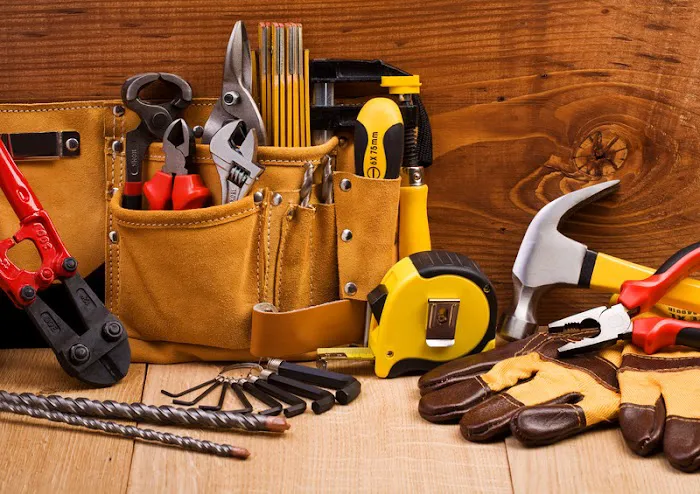 HandyManCan Services Picture 2