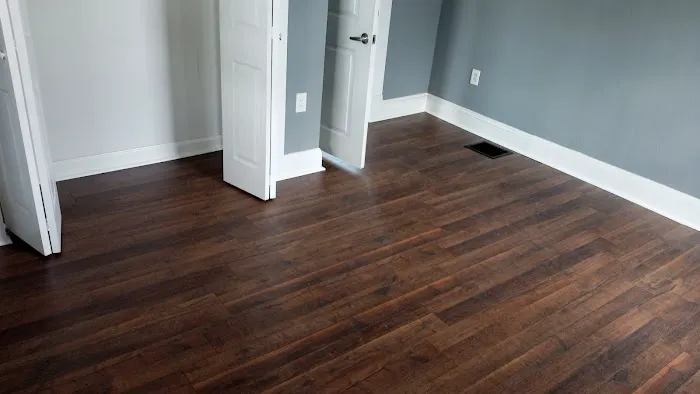 HandyManCan Services Picture 1