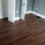 HandyManCan Services