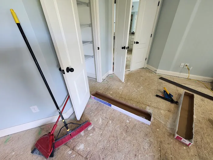 HandyManCan Services Picture 6