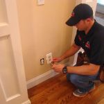 Smart Home Fix