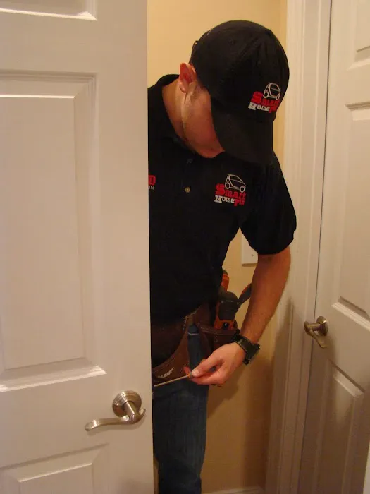Smart Home Fix Picture 9
