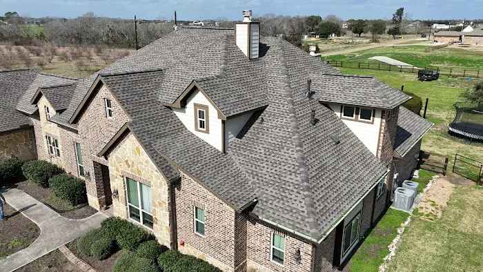 Reliable Roofing & Restoration Picture 5