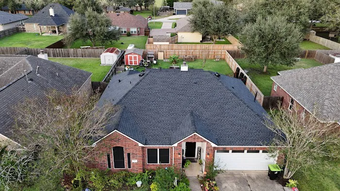 Reliable Roofing & Restoration Picture 6