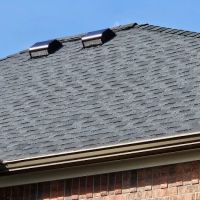 Anderson Roofing and Restoration LLC ico