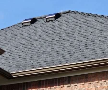 Anderson Roofing and Restoration LLC